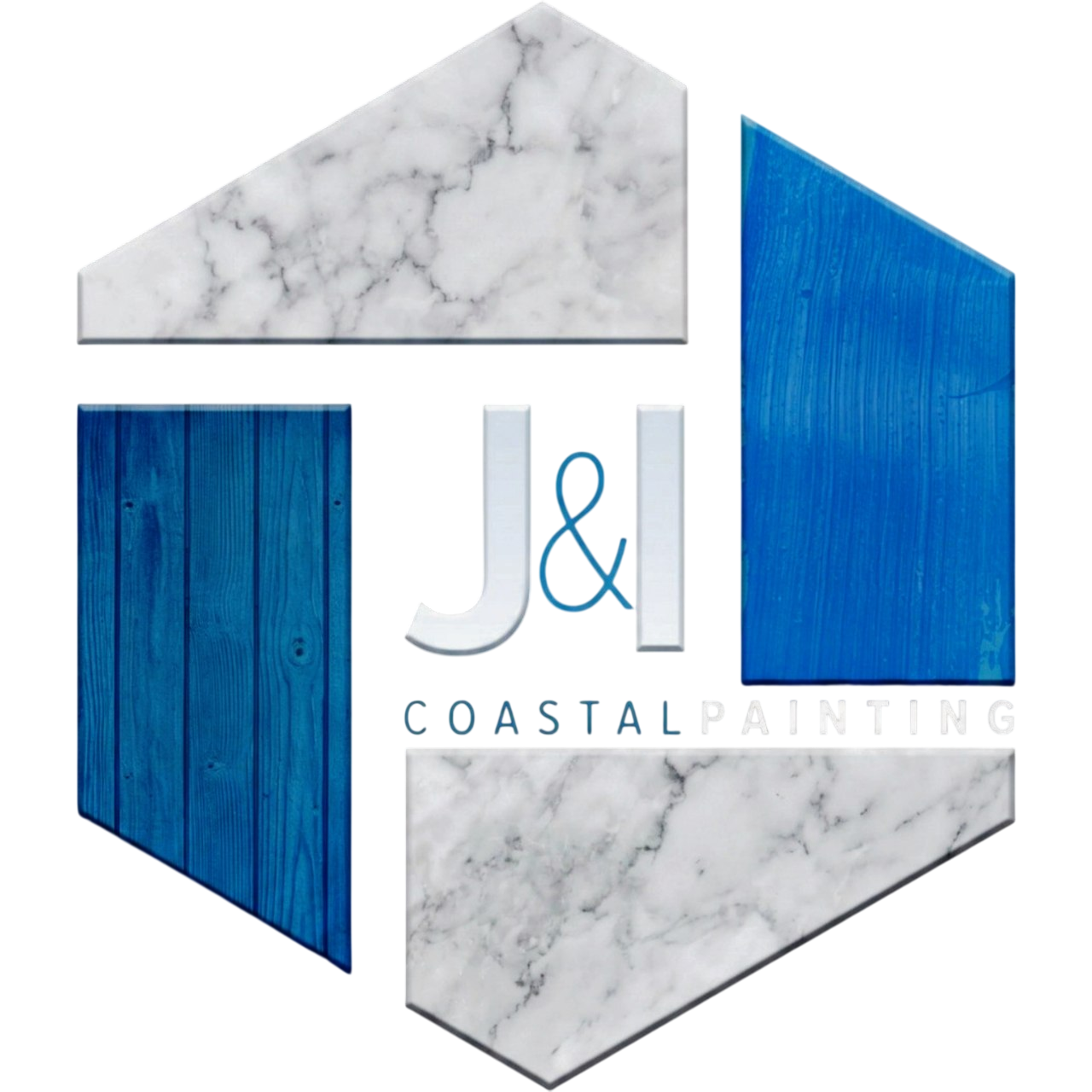 J&I Coastal Painting LLC